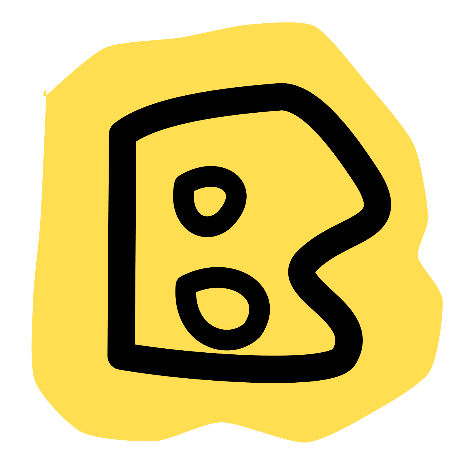 Buildr